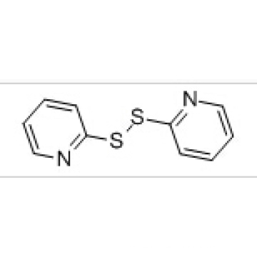 2, 2&#39;-Dithiodipyridin, 2127-3-9